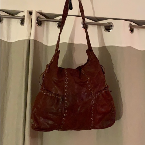 Kooba Handbags - Kooba handbag